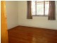 64 Northview Outlook, Moorooka QLD 4105