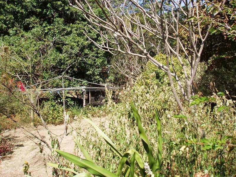 64 Northview Outlook, Moorooka QLD 4105