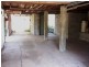 64 Northview Outlook, Moorooka QLD 4105