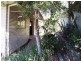 64 Northview Outlook, Moorooka QLD 4105