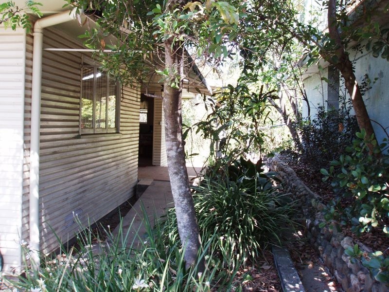 64 Northview Outlook, Moorooka QLD 4105