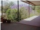64 Northview Outlook, Moorooka QLD 4105