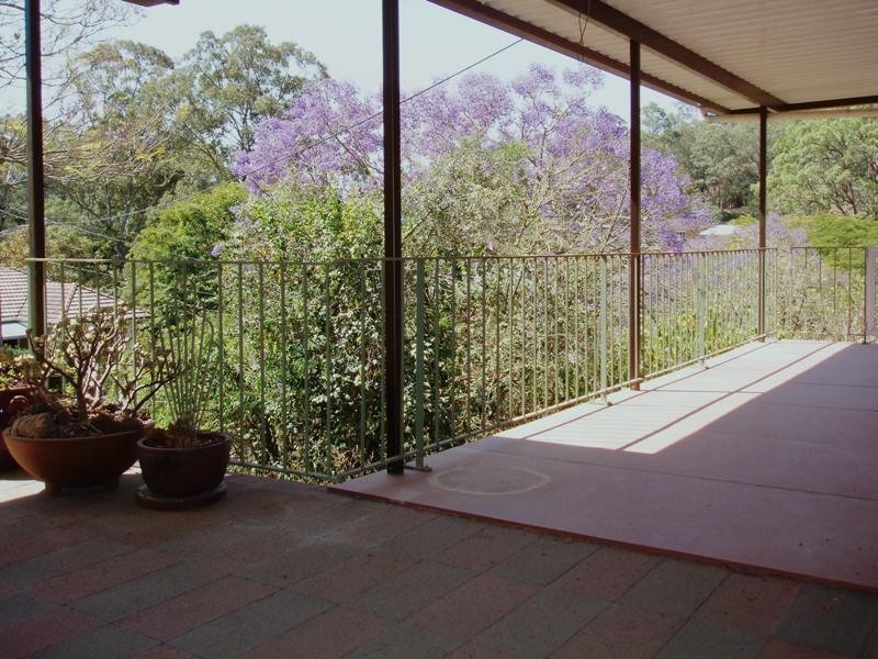 64 Northview Outlook, Moorooka QLD 4105