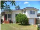 43 Hemsworth Street, Acacia Ridge QLD 4110