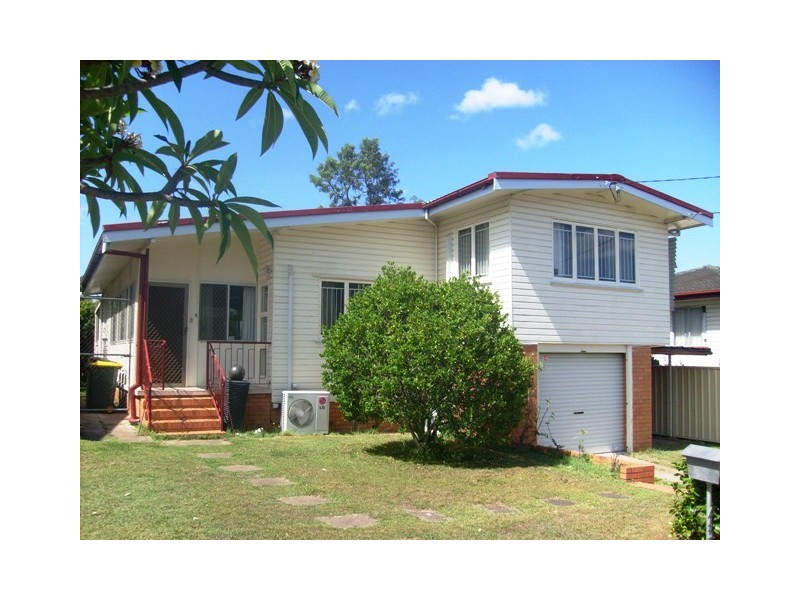 43 Hemsworth Street, Acacia Ridge QLD 4110