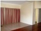 43 Hemsworth Street, Acacia Ridge QLD 4110
