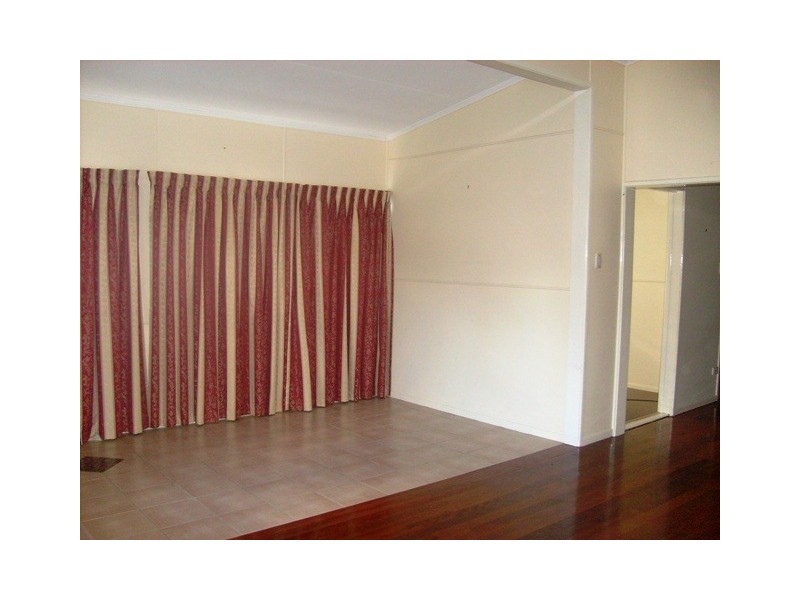43 Hemsworth Street, Acacia Ridge QLD 4110
