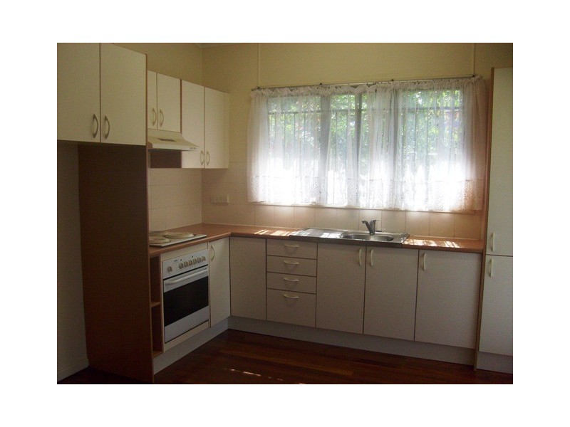 43 Hemsworth Street, Acacia Ridge QLD 4110