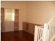 43 Hemsworth Street, Acacia Ridge QLD 4110
