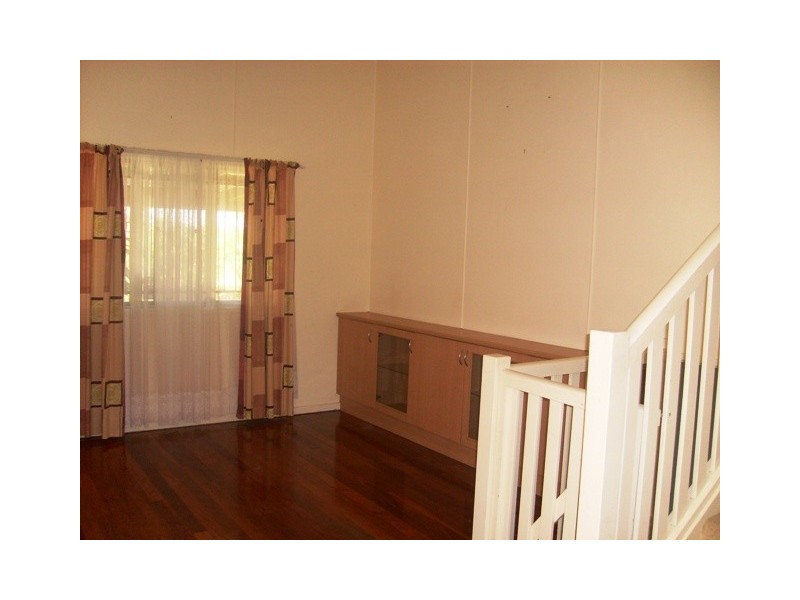 43 Hemsworth Street, Acacia Ridge QLD 4110