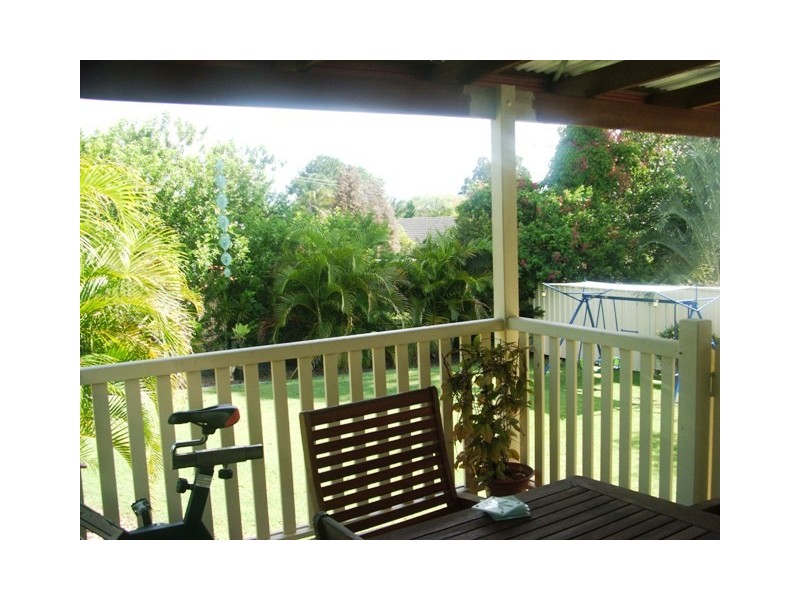 43 Hemsworth Street, Acacia Ridge QLD 4110