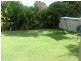 43 Hemsworth Street, Acacia Ridge QLD 4110