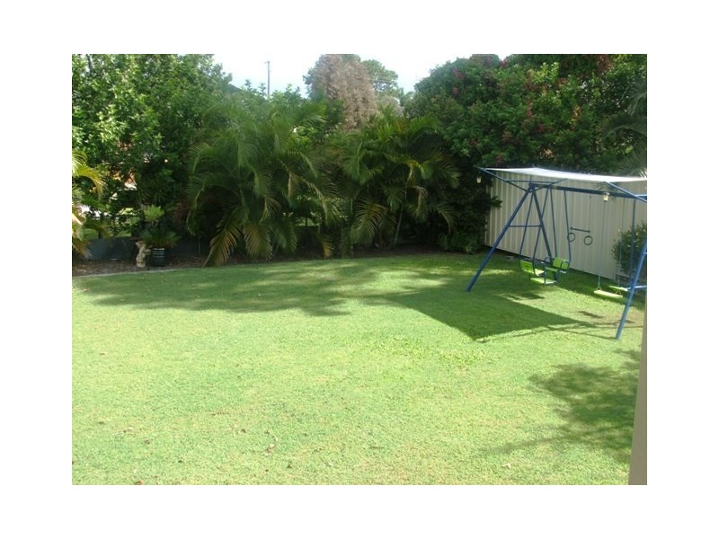 43 Hemsworth Street, Acacia Ridge QLD 4110