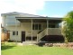43 Hemsworth Street, Acacia Ridge QLD 4110
