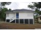 176 Lutzow Street, Tarragindi QLD 4121