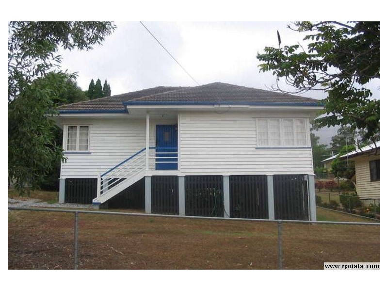 176 Lutzow Street, Tarragindi QLD 4121