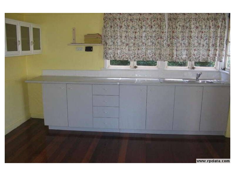 176 Lutzow Street, Tarragindi QLD 4121