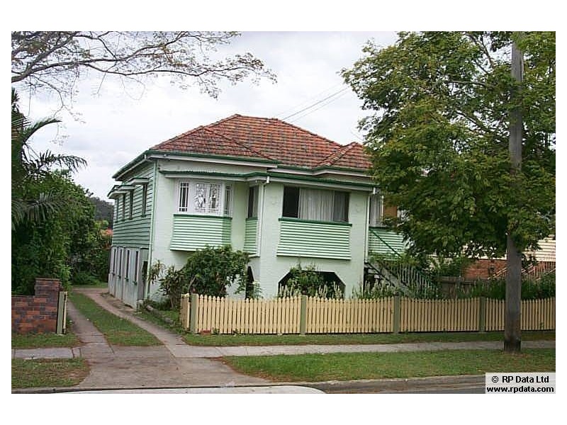 84 Beaudesert Road, Moorooka QLD 4105