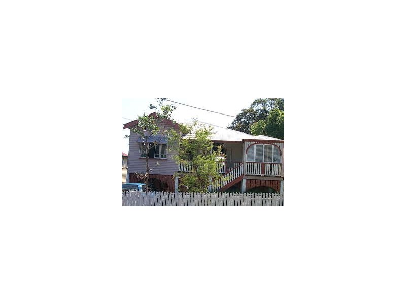 115 Waverley Street, Annerley QLD 4103