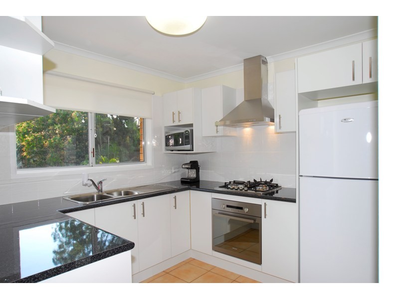 70 Woodville Place, Annerley QLD 4103