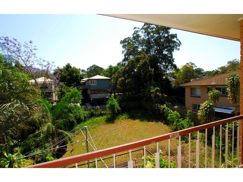 70 Woodville Place, Annerley QLD 4103