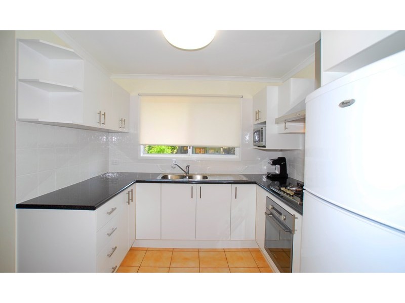 70 Woodville Place, Annerley QLD 4103