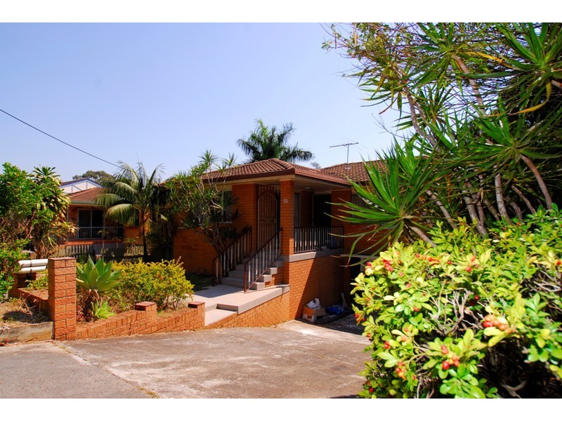 70 Woodville Place, Annerley QLD 4103