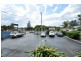 50 Granard Road, Archerfield QLD 4108