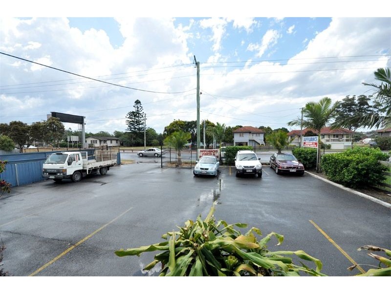 50 Granard Road, Archerfield QLD 4108