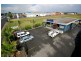 50 Granard Road, Archerfield QLD 4108