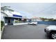 50 Granard Road, Archerfield QLD 4108
