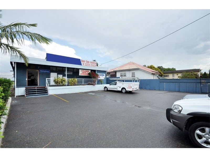 50 Granard Road, Archerfield QLD 4108
