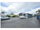 50 Granard Road, Archerfield QLD 4108