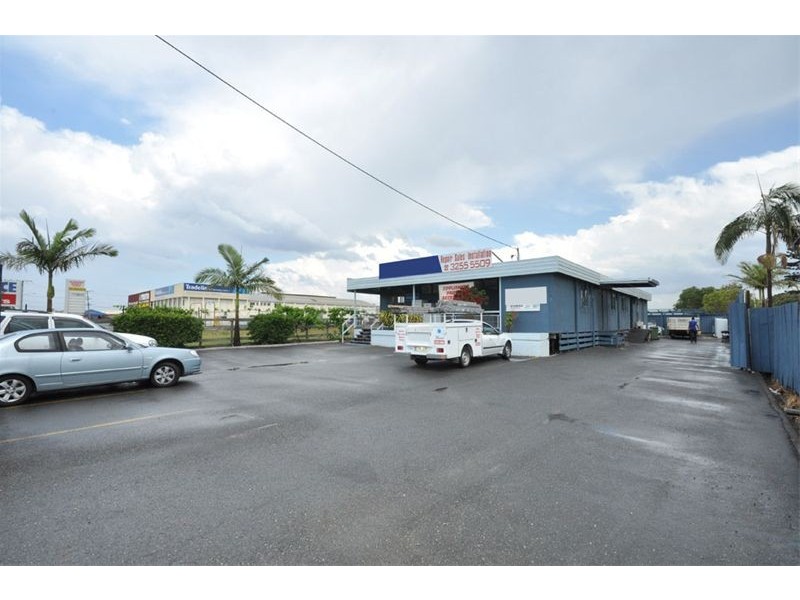 50 Granard Road, Archerfield QLD 4108