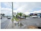 50 Granard Road, Archerfield QLD 4108