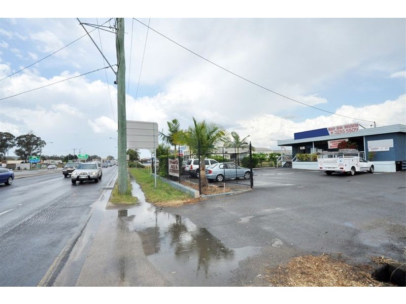 50 Granard Road, Archerfield QLD 4108