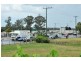 50 Granard Road, Archerfield QLD 4108