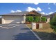 19 Watarrka Drive, Parkinson QLD 4115