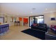 19 Watarrka Drive, Parkinson QLD 4115