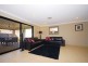 19 Watarrka Drive, Parkinson QLD 4115