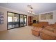 19 Watarrka Drive, Parkinson QLD 4115