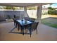 19 Watarrka Drive, Parkinson QLD 4115
