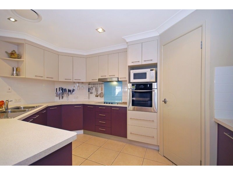 19 Watarrka Drive, Parkinson QLD 4115