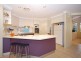 19 Watarrka Drive, Parkinson QLD 4115
