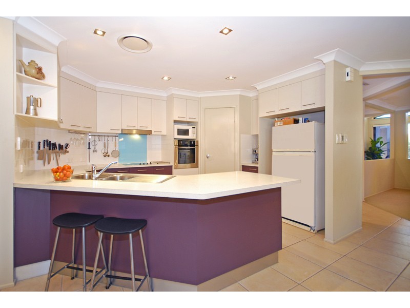 19 Watarrka Drive, Parkinson QLD 4115