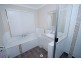 19 Watarrka Drive, Parkinson QLD 4115