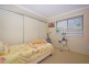 19 Watarrka Drive, Parkinson QLD 4115
