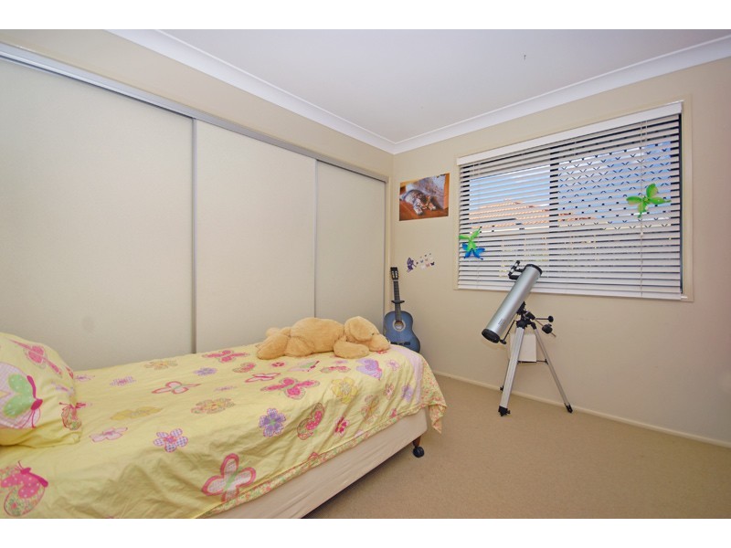 19 Watarrka Drive, Parkinson QLD 4115