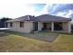 19 Watarrka Drive, Parkinson QLD 4115