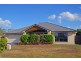 19 Watarrka Drive, Parkinson QLD 4115